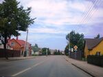 Vilkaviškis1.JPG