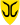 Øksnes komm.svg