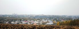 Беломе3.jpg