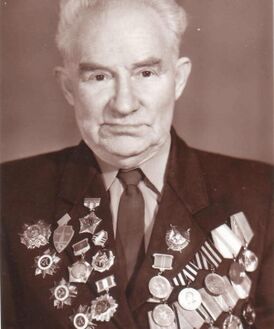 Куклин, Михаил Алексеевич.jpg