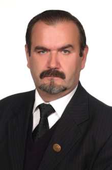 Профессор Ямашкин Анатолий Александрович.png