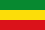 Bandera Provincia Carchi.svg