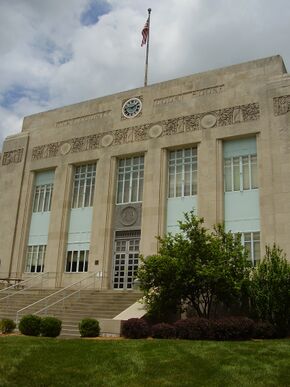 ClayCoMo CourtHouse.jpg
