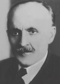 Dmitry Bubrich.jpg