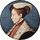 Edward VI, aged 6.jpg