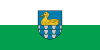 Flag of Lubāna.svg