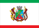 Flag of Yartcevo (Smolensk oblast).png