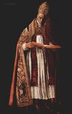 Francisco de Zurbarán 040.jpg