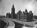 Парламент сăрчĕ 1878 çулта