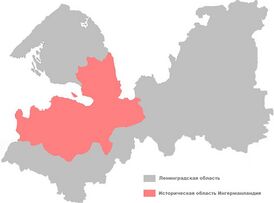Артовкс