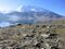 Karakul-muztagh-ata-d13.jpg