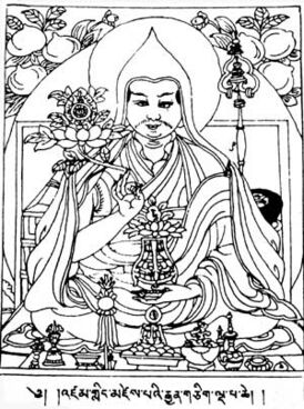 Lozang Gyatso.jpg