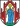 POL Pasym COA.svg