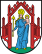 POL Pasym COA.svg