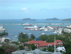 Port-victoria Seychelles.jpg