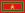 Royal Standard of Oman.svg