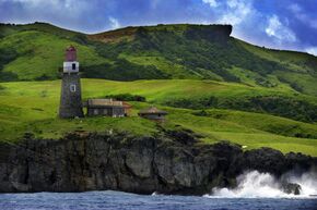 Sabtang Batanes.jpg