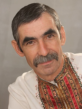 Кузьминых, Олег Елизарович.jpg