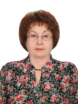 Кутасова Валентина Евгеньевна.jpg