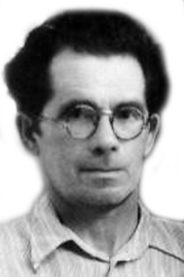 Плотников, Сергей Осипович.jpg