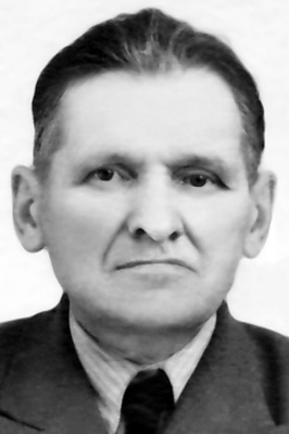 Семячкин, Николай Акимович.jpg