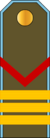 8.AzAF-CWO.png
