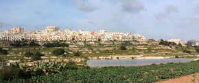 Birkirkara-residencial-area.jpg