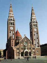 Cathedral, 2006 Szeged016.jpg