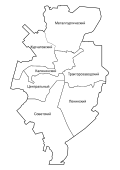 Chelyabinsk districts.svg