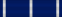 Memorial medal of the Continuation War