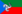 Flag of the Kumukh people.png