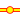 HWicon LRC.svg