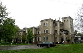 Hliboka 2008.jpg