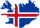 Ísland
