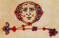Letter, Gospel of Skevra.jpg