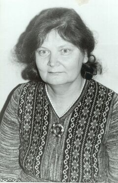 Neonila Krynichnaya.jpg