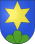 Нойенег