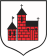 POL Czchów COA.svg
