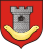 POL Miejska Górka COA.svg