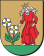 POL Mońki COA.svg