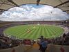 The Gabba Panorama.jpg