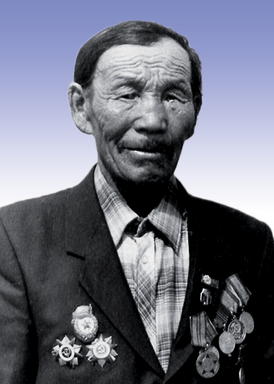 Биче-оол Монгуш Дагба оглу.png