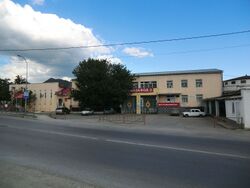 Vintegim vl 2012