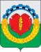 Герб Любинского района Омской области.png