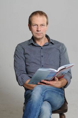 Дмитрий Юрьевич Петров.jpg