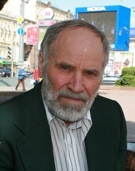 ЗАБОЛОЦКИЙ Анатолий Дмитр - кинооператор, фотохудожник, писатель.JPG