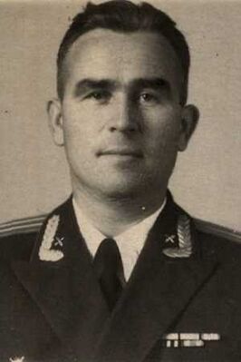 Лобанов, Виктор Иванович.jpg