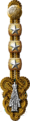 1908gus02-s11.png