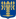 Blekinges vapen.svg