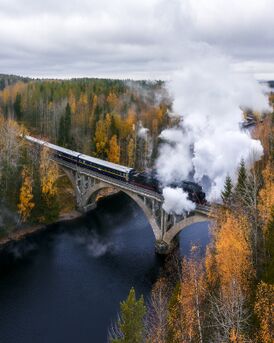DJI 0023 Panorama.jpg